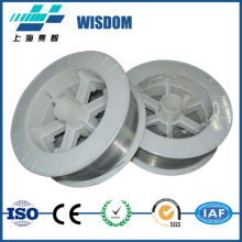 Wisdom Alloy 718 Wire Used for Arc Spray Wire